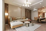 Jardin de Joie – Điểm sáng đầu tư, an cư lý tưởng
