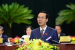 Trên mạng xã hội, không loại trừ có cả những cái “bắt tay với âm binh”