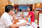 VietinBank tuyển dụng 19 vị trí tại Khối Thương hiệu & Truyền thông