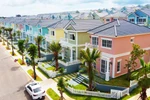 Tuấn Tú bật mí về ngôi nhà thứ 2 ở “thủ phủ resort” Phan Thiết