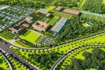 MIT University định hướng phát triển thành trường đại học quốc tế vào năm 2025