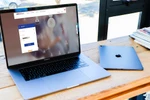 BIDV iBank – giải pháp cho doanh nghiệp thời 4.0 
