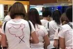 Lãnh đạo ngành du lịch sao lại mất cảnh giác đến vậy?