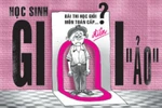 Giáo viên vào mùa tìm kiếm sáng kiến kinh nghiệm
