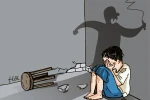 Nhà trường có vai trò không nhỏ trong ngăn chặn bạo hành trẻ em tại gia đình