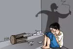 Nhà trường có vai trò không nhỏ trong ngăn chặn bạo hành trẻ em tại gia đình