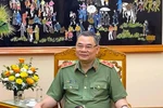 Nhận diện 4 hành vi, thủ đoạn chống phá bầu cử