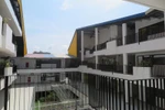 Có một ngôi trường đặc biệt ở Hòa Bình được xây bằng “lòng biết ơn”