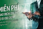 VPBank miễn phí dịch vụ Internet Banking đối với khách hàng doanh nghiệp