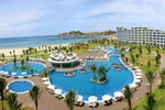 Doanh nghiệp lợi dụng giải thưởng, vinh danh để trục lợi?