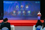Nova Education công bố Hội đồng Cố vấn Quốc tế