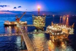 Phát triển công nghệ, Petrovietnam biến những điều không thể thành có thể
