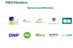 Vingroup gia nhập liên minh xác thực trực tuyến thế giới FIDO Alliance