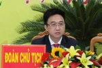 Thủ tướng Chính phủ phê chuẩn, bổ nhiệm nhân sự 2 cơ quan