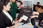 Ưu đãi kép dành cho quân nhân khi gửi tiền tại BAC A BANK
