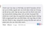 Không thích cách dạy của thầy cô, học sinh xem Lịch sử qua Youtube, Tiktok