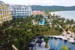 “Cú chuyển mình” ngoạn mục của đảo Ngọc