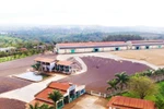 CADA đánh dấu trăm năm thành lập với tuyệt tác di sản cà phê Fine Robusta 