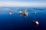 Thời cơ mới, vận hội mới để Petrovietnam phát triển bền vững