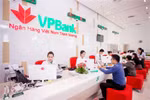 VPBank giảm 1% lãi suất cho vay đối với doanh nghiệp SME