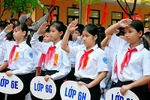 Tương lai nào cũng phải được chắp nối từ tiền đề quá khứ và hiện tại