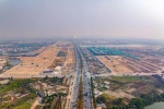 Sức hút của nhà phố Vinhomes Global Gate khi hạ tầng tăng tốc