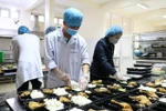 Bộ Y tế bãi bỏ nhiều văn bản không còn phù hợp trong lĩnh vực an toàn thực phẩm