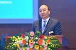 Việt Nam đã hết lòng vì sự nghiệp cách mạng của nhân dân Campuchia