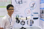 Đừng buộc các thầy cô làm điều gian dối