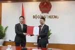Bộ trưởng Trần Tuấn Anh nên nói một lần cho ra lẽ