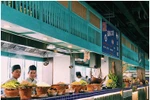 Chuỗi nhà hàng Cocobay Đà Nẵng: "Con đường tơ lụa" kết nối nền ẩm thực thế giới