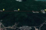 Khẩn trương triển khai dự án trọng điểm Đường dây 500kV Vân Phong - Vĩnh Tân