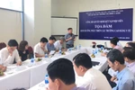 Nhiều trường cao đẳng Y tế ở các địa phương hoang mang vì sáp nhập
