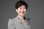 MSB bổ nhiệm nhân sự cấp cao, tăng cường chuyển đổi số mảng tài chính tiêu dùng