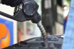 Kinh tế Việt Nam đang chịu những áp lực nào?