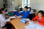 Quy định mới về cán bộ, công chức cấp xã