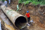 Vụ Phí Thái Bình - “Liên ngành” thua hay tạm lùi một bước?