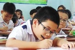Càng cấm càng loạn học thêm trước tuổi