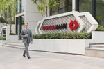 FinanceAsia vinh danh Techcombank là ngân hàng tốt nhất Việt Nam
