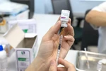 Công bố danh sách 36 đơn vị đủ điều kiện nhập khẩu, kinh doanh vaccine