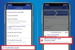BIDV miễn phí chuyển tiền ủng hộ phòng, chống dịch Covid-19