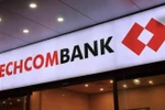 Techcombank tiếp tục giữ vững nguồn vốn vững mạnh, dẫn đầu về CASA