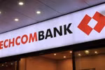 Techcombank tiếp tục giữ vững nguồn vốn vững mạnh, dẫn đầu về CASA