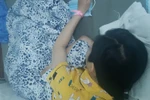 Từ vụ học sinh nghi tự tử ở An Giang nhìn lại áp lực với nghề giáo