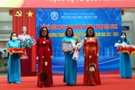 Trường ĐH Mở Hà Nội vượt khó đạt nhiều thành tích trong hoạt động NCKH