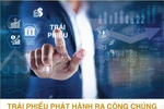 BAC A BANK chính thức chào bán 16 triệu trái phiếu phát hành ra công chúng đợt 1