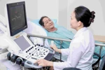 Vingroup hợp tác với Cleveland Clinic xây dựng Bệnh viện Vinmec Cần Giờ