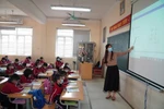 Quy định thăng hạng theo thông tư 34/2021 dễ tạo ra cuộc đua các danh hiệu