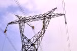 Thi công sửa chữa công trình truyền tải điện 500kV đảm bảo cấp điện cho Hà Nội