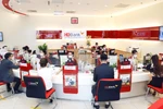 Gói vay 35 năm, cơ hội trong tầm tay để “An cư lạc nghiệp” tại Dragon E-Home